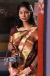 Tamil Movie Vennila Veedu 3489