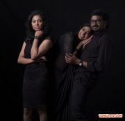 Tamil Movie Vennila Veedu 7073