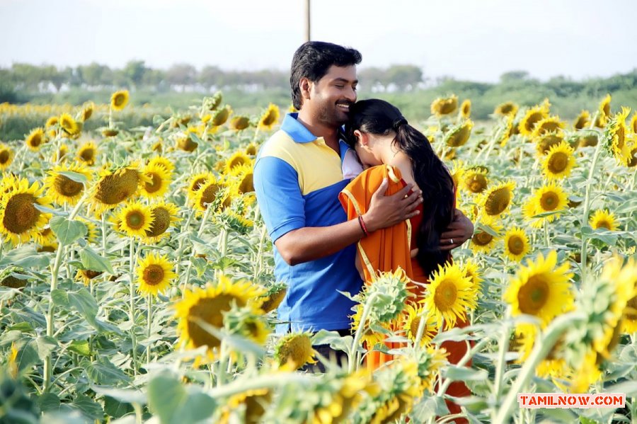 Tamil Movie Vennila Veedu Photos 311