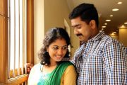 Tamil Movie Vennila Veedu Photos 4303