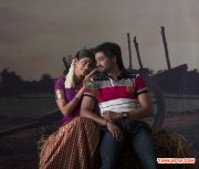 Tamil Movie Vennila Veedu Photos 6003