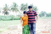 Tamil Movie Vennila Veedu Photos 8879