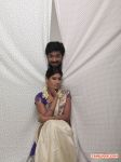 Vennila Veedu Stills 7555