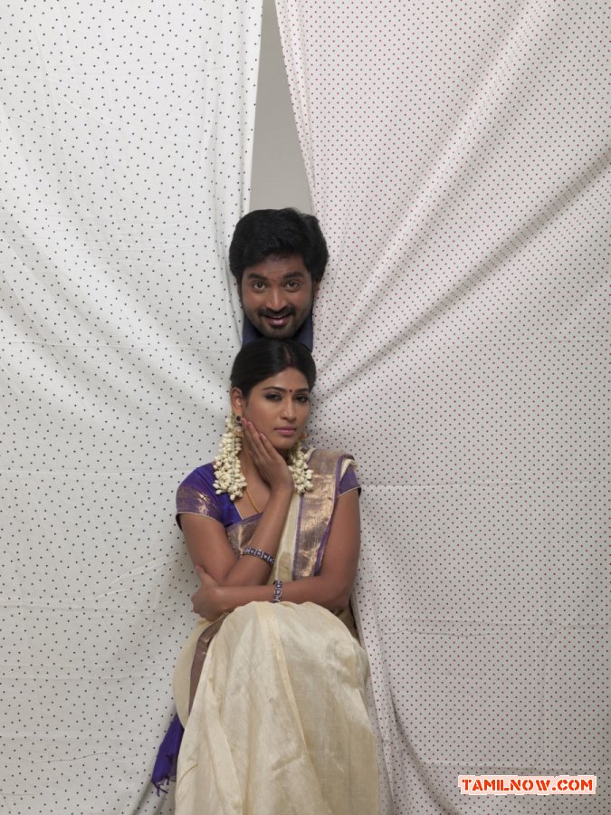 Vennila Veedu Stills 7555