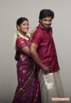 Vijayalakshmi And Senthil 75 720