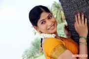 Vijayalakshmi In Vennila Veedu Movie 531