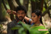 Cinema Vethu Vettu 2015 Galleries 8571