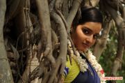 Malavika Menon In Vethu Vettu 830