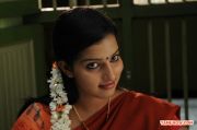 Malavika Menon In Vethu Vettu Still 420