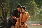 Mar 2015 Pics Vethu Vettu Tamil Film 1565