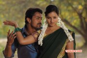 Mar 2015 Stills Vethu Vettu Tamil Cinema 261