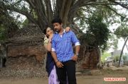 Movie Vethu Vettu 4155