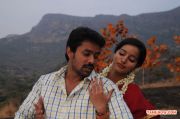 Movie Vethu Vettu Stills 7005