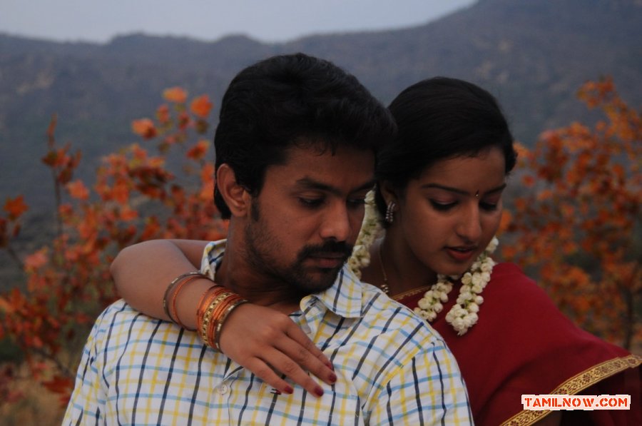 Tamil Movie Vethu Vettu 9582