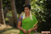 Tamil Movie Vethu Vettu Photos 5322