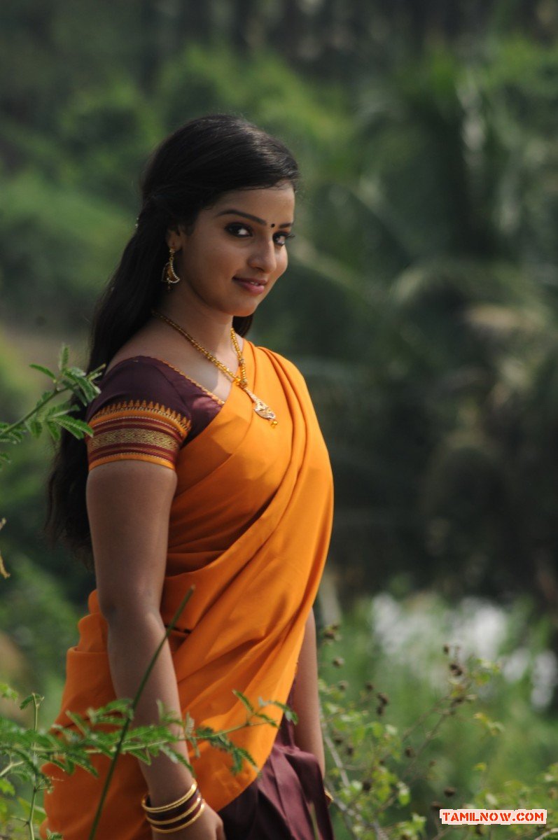 Tamil Movie Vethu Vettu Photos 5734