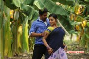 Vethu Vettu Movie New Image 3649