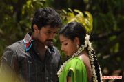 Vethu Vettu Stills 953