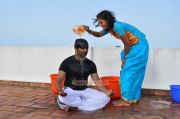 Vetkathai Kettal Enna Tharuvai 825