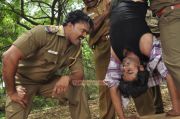 Vetkathai Kettal Enna Tharuvai Photos 833