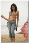 Jyothirmayi Still 2