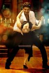 Movie Vetri Selvan 8400