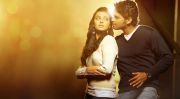 Radhika Apte And Ajmal In Vetri Selvan Movie 613