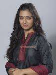 Radhika Apte In Vetri Selvan Movie 545