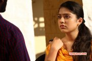 Apr 2016 Stills Tamil Movie Vetrivel 1462