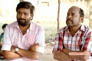 Cinema Vetrivel New Pictures 957