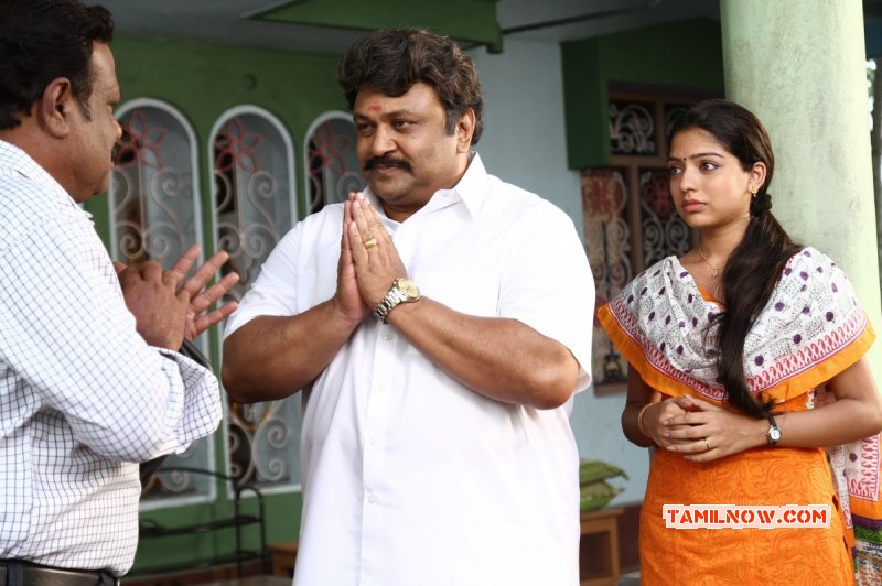 Pictures Tamil Movie Vetrivel 5463