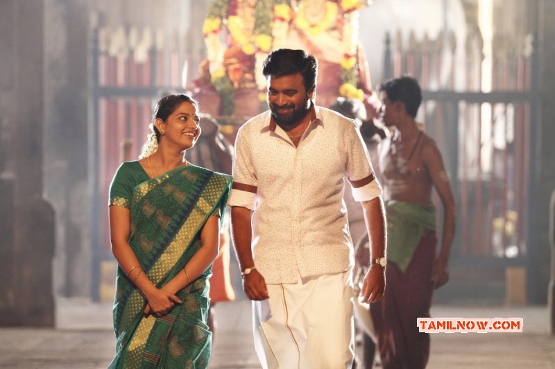 Tamil Movie Vetrivel Pictures 2776