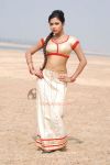 Amala Paul Hot Pic From Vettai 457