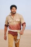 Arya New Pic From Vettai 826