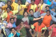 Vettai Movie Still 563