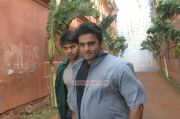 Vettai Still Madhavan Arya 840