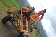 Vettai Stills 2111