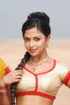 Vettai Stills 3970