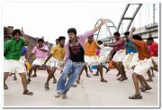 Vijay In Vettaikaran