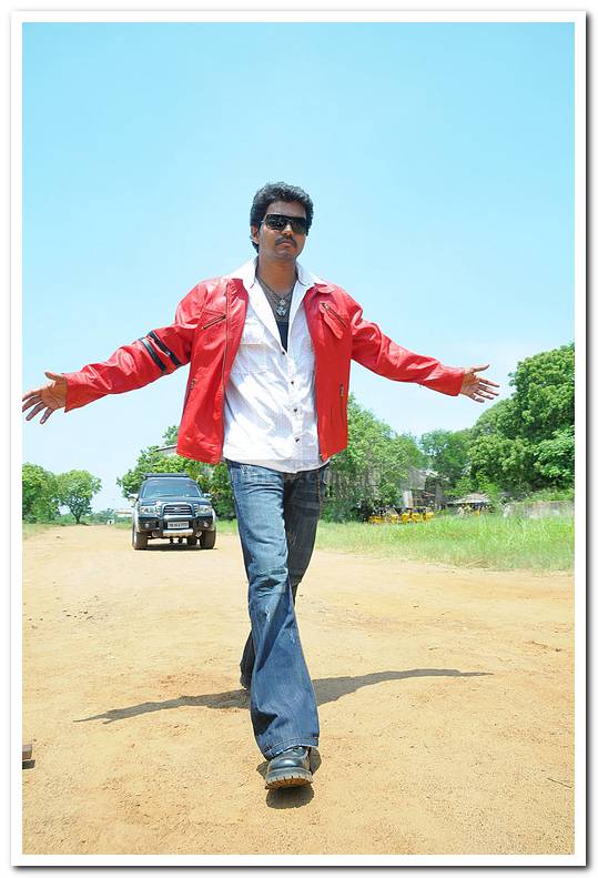 Vijay Photo 103