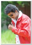 Vijay Photo 104