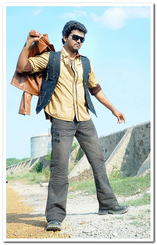 Vijay Photo 106