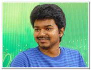 Vijay Photo 109