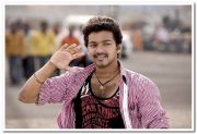 Vijay Photo 111