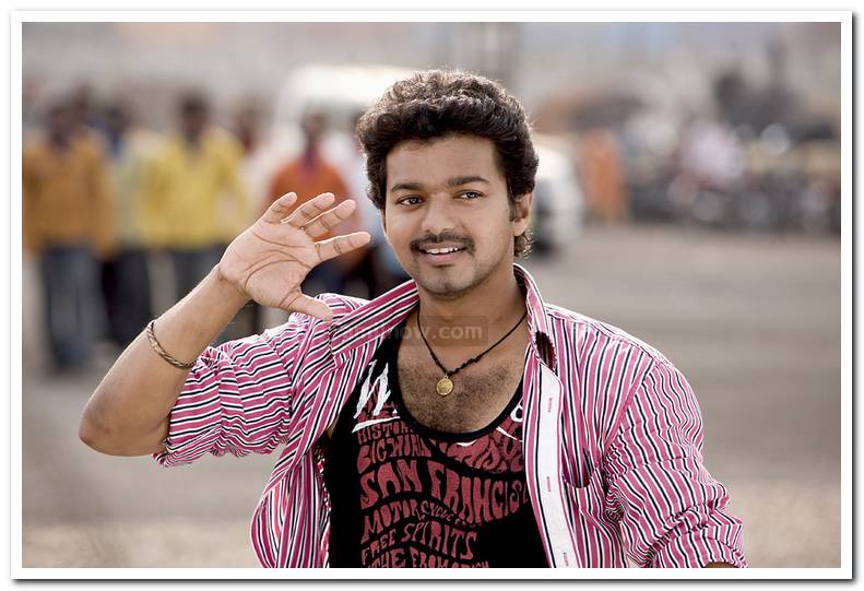 Vijay Photo 111