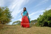 Vettaiyadu 9343
