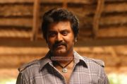 Movie Vidiyal 1548