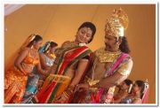 Sarath Kumar And Sneha 9
