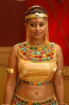 Sneha In Vidiyal 189