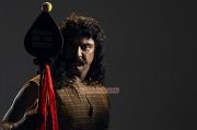 Tamil Movie Vidiyal 445